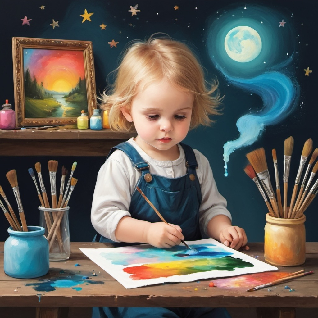 magicpaint