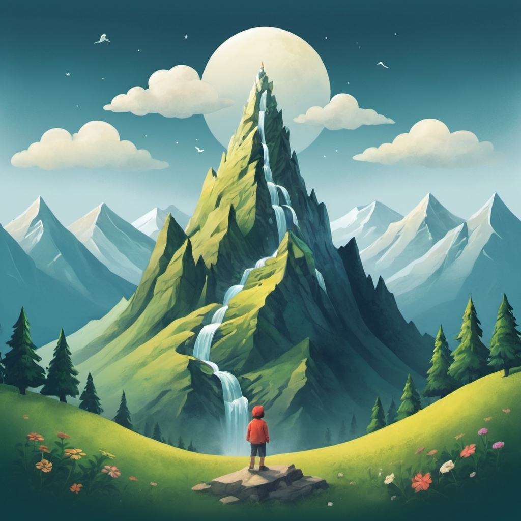 mountain2