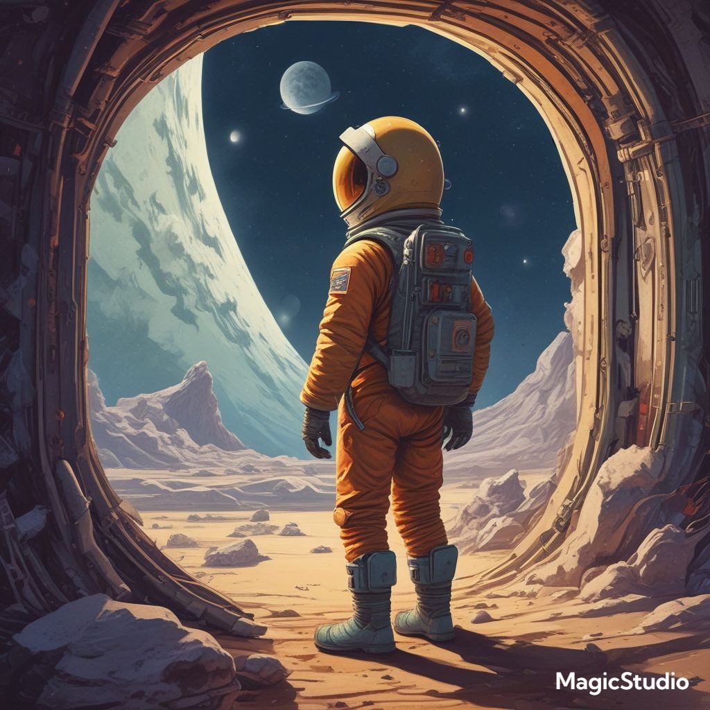 moontravel